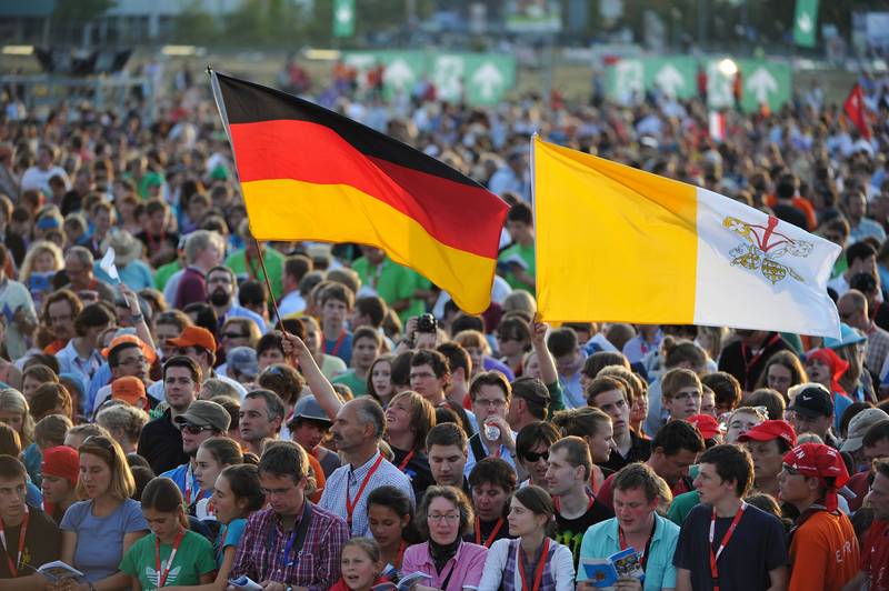 germania-terza-visita-papa-19