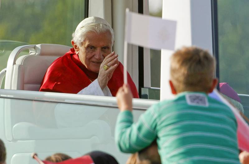 germania-terza-visita-papa-20