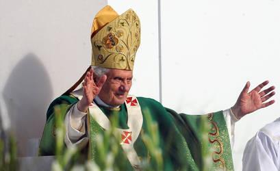 germania-terza-visita-papa-21