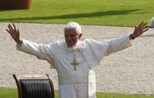 germania-terza-visita-papa-24