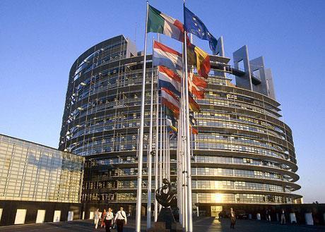Rapporto-della-Commissione-sullallargamento-dellUE