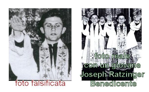 falsificazione-su-ratzinger