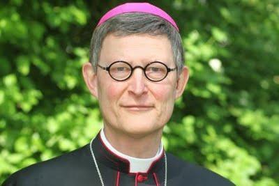 RainerMariaWoelki