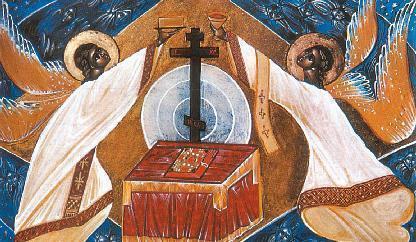 07-Resurrezione_icona