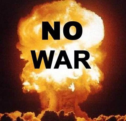 no_war1