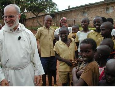 padre-raniero-rwanda.jpg