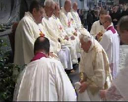 260x01303404878965PAPA