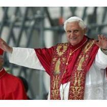 benedetto-xvi-genova.jpg