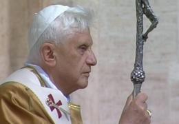 benedetto-xvi.jpg