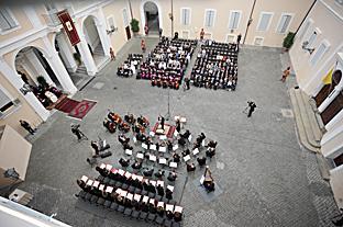 castel-gandolfo-alto