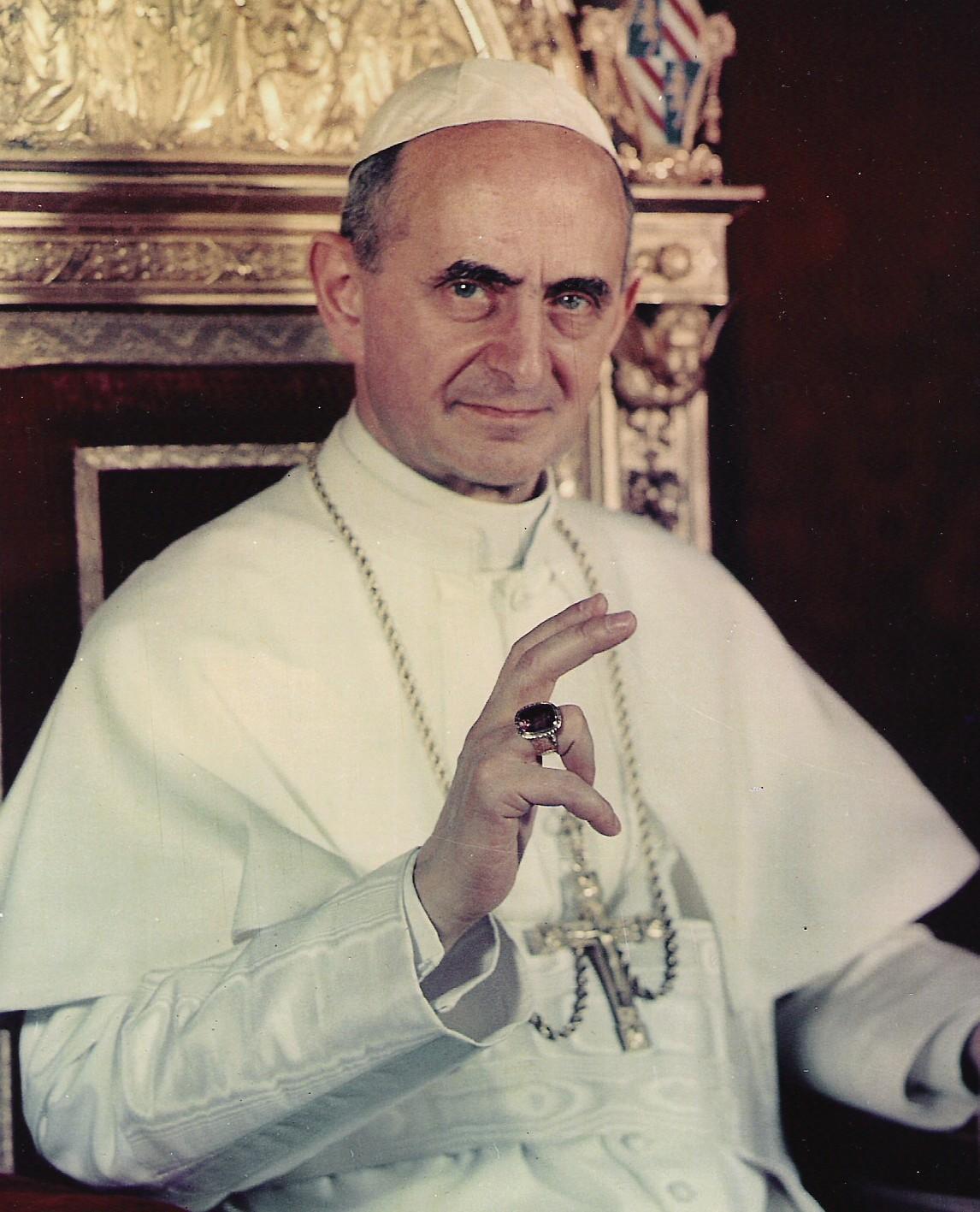 paolo-vi.jpg