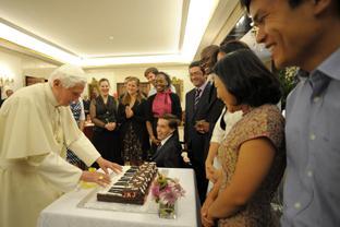 papa-gmg-madrid-9