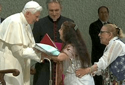 papa-udienza-zingari-1