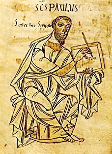 petrus.jpg