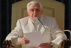 udienza-santo-padre-33.jpg