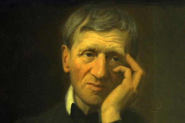 0917-pope-benedict-xvi-john-henry-newman full 600