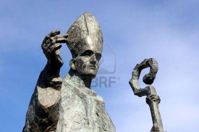 6101082-beato-de-aloysius-stepinac