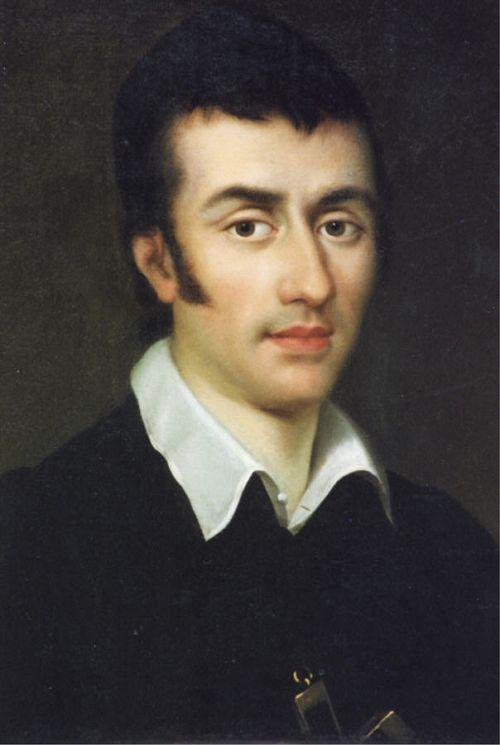 eugenio-di-mazenod.jpg