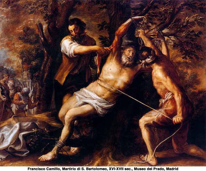 san-bartolomeo-martirio.jpg