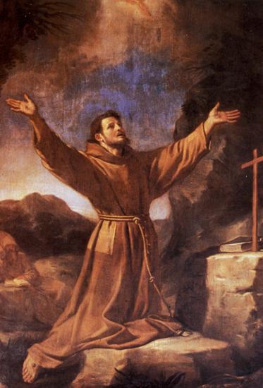 san-francesco-stigmate
