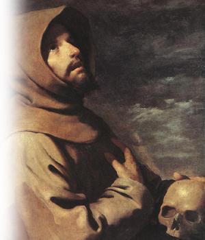 san-francesco