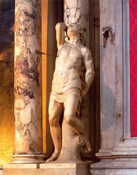 san-sebastiano.jpg