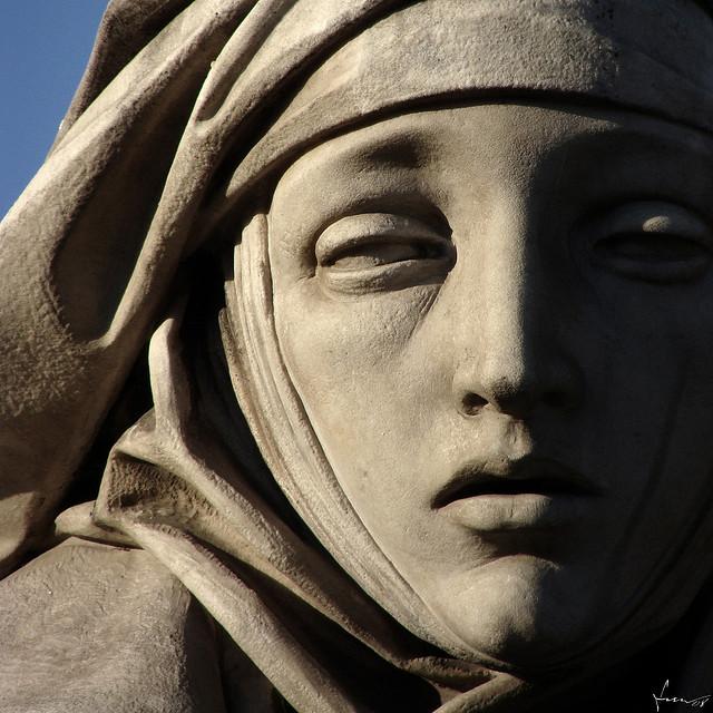 santa-caterina-da-siena-3