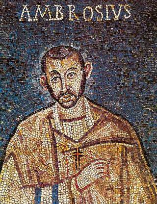 santambrogio-mosaico-sacello.jpg