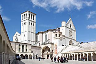 basilica-san-francesco-2
