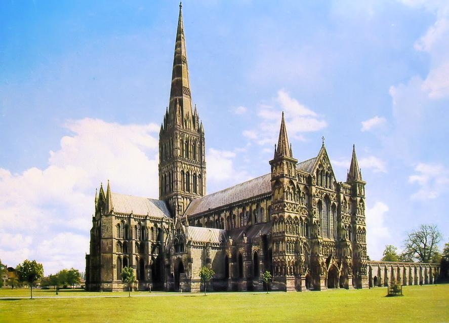 cattedrale-salisbury.jpg