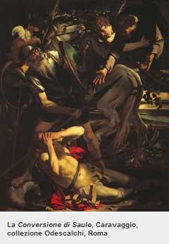 conversione-san-paolo-caravaggio-1.jpg