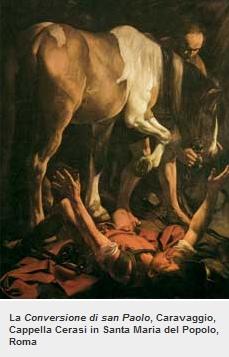 conversione-san-paolo-caravaggio-2.jpg