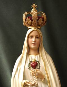 fatima2