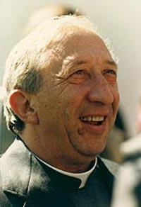 giussani-il-don