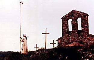 monastero-3