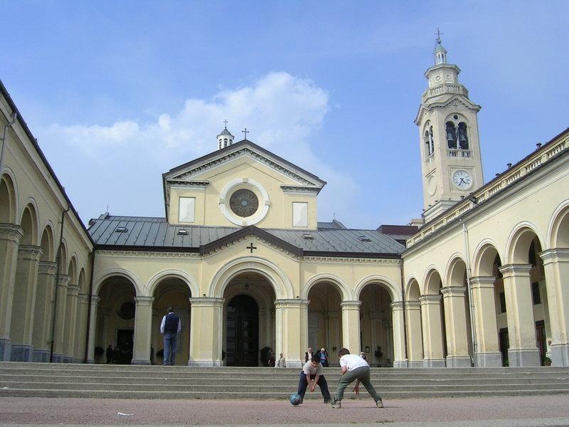 nostra_signora_della_guardia