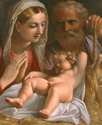 sacra-famiglia-carracci.jpg
