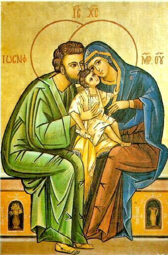 sacra fam 2
