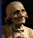 san giovanni vianney