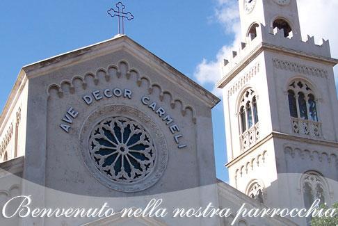 sant-madonna-del-carmelo