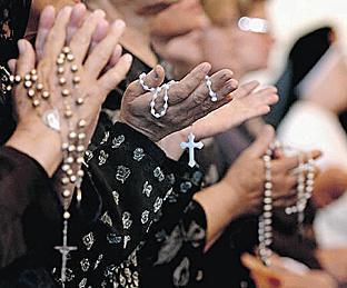 santo-rosario-preghiera