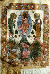trasfigurazione-3
