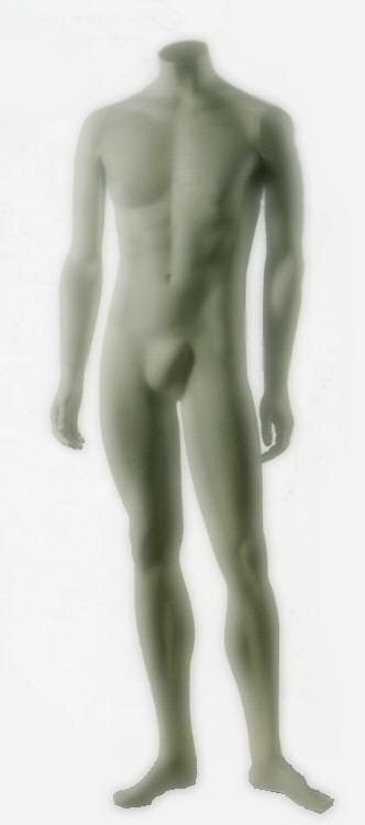 uomo-senza-testa.jpg