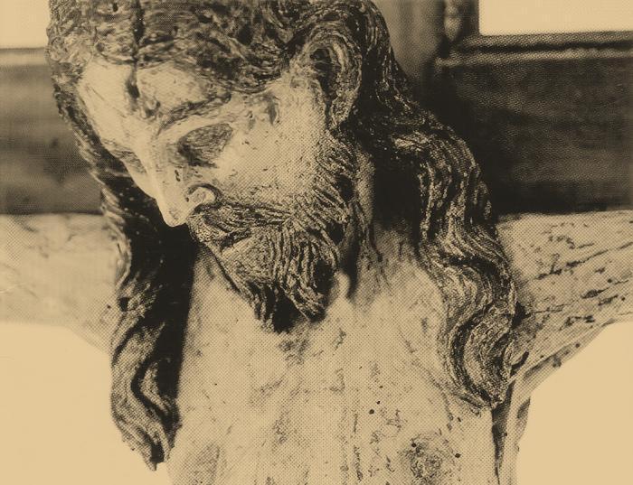 volto-crocifisso-seppia.jpg