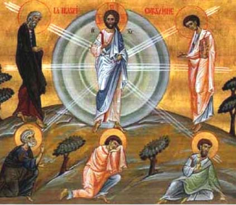 trasfigurazione 2