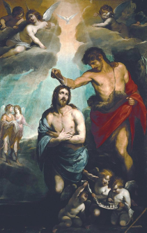 nascita-rinascita.jpg